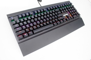 Bàn phím - Keyboard Tomato S250