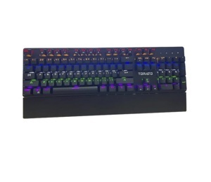 Bàn phím - Keyboard Tomato S260