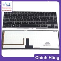 Bàn phím - Keyboard Toshiba Portege Z830