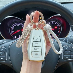 Bàn phím - Keyboard Vision X6