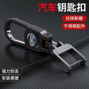 Bàn phím - Keyboard Vision X6