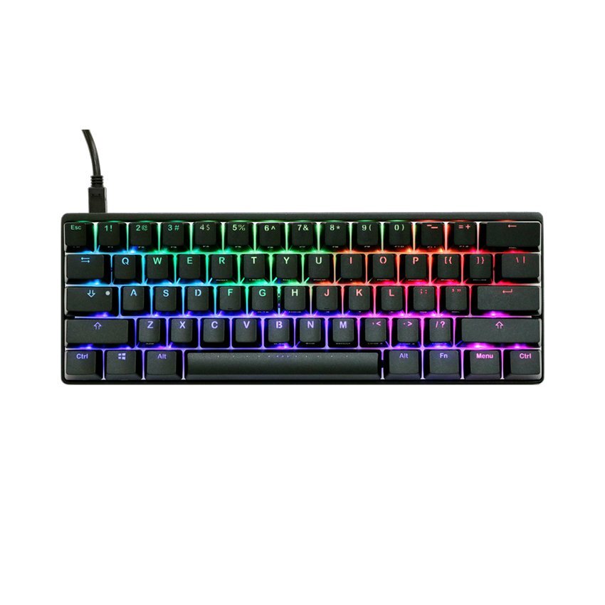 Bàn phím - Keyboard Vortex 3 RGB