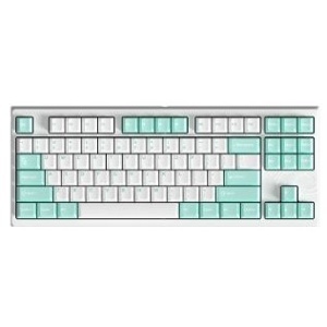 Bàn phím - Keyboard Vortex 8700 Multix