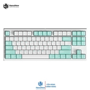 Bàn phím - Keyboard Vortex 8700 Multix