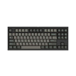 Bàn phím - Keyboard Vortex 8700 Multix
