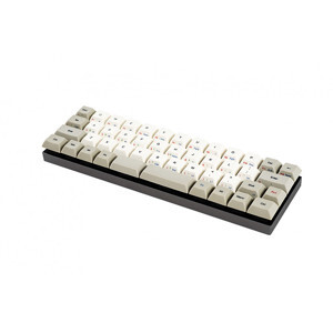 Bàn phím - Keyboard Vortex Core