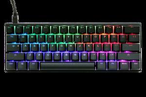 Bàn phím - Keyboard Vortex Poker 3 RGB