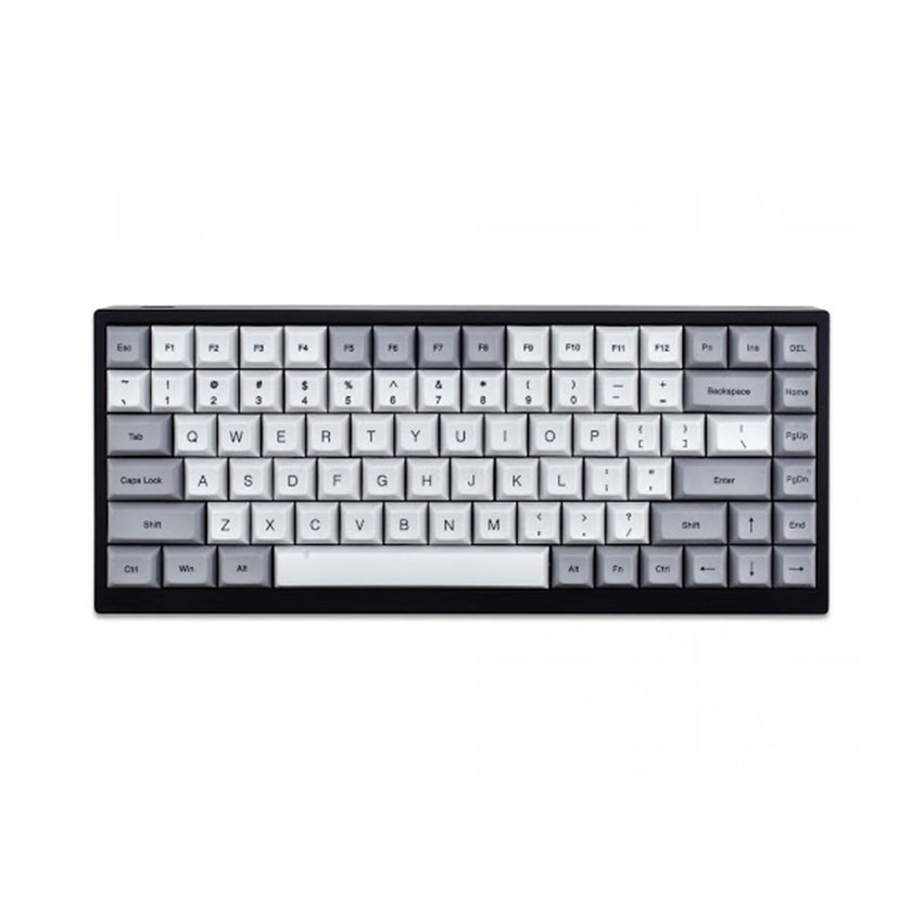 Bàn phím - Keyboard Vortex Tab 75