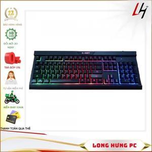 Bàn phím - Keyboard G-Net GK311