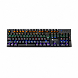 Bàn phím - Keyboard VSP eSport VM01