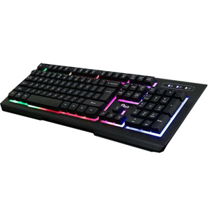 Bàn phím - Keyboard Xtech PK55