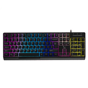 Bàn phím - Keyboard Zadez G-850K