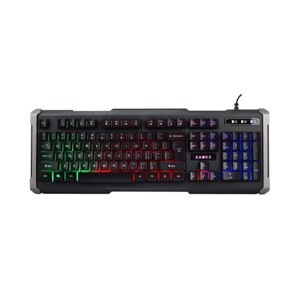 Bàn phím - Keyboard Zadez G-851K