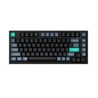 Bàn Phím Keychron B31 Wireless