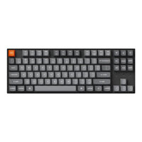 Bàn phím Keychron K8 Max