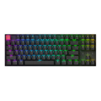 Bàn phím Keychron K8 QMK