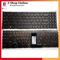 Bàn phím Keyoard Laptop Acer Swift 3 SF315-51 SF315-51G N17P4 Acer Aspire 3 A315-22 A315-23 A315-34 A315-35 A315-42