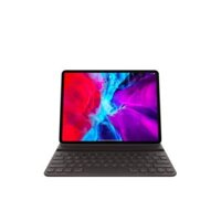 Bàn phím không dây Apple iPad Pro 11 2021 & Air 10.9 Smart Keyboard Folio
