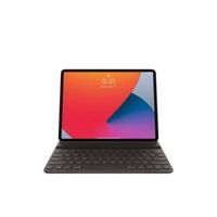 Bàn phím không dây Apple iPad Pro 12.9 2021 Smart Keyboard Folio