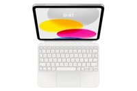 Bàn phím không dây Apple Magic Keyboard iPad Gen 10
