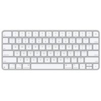 Bàn phím không dây Apple Magic Keyboard US English Chính hãng Apple Việt Nam