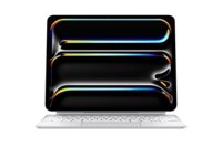Bàn phím không dây Apple Magic Keyboard iPad Pro 13 inch 2024