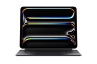 Bàn phím không dây Apple Magic Keyboard iPad Pro 13 inch 2024