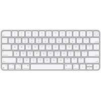 Bàn phím không dây Apple Magic Keyboard with Touch ID MK293ZA