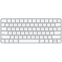 Bàn phím không dây Apple Magic Keyboard with Touch ID MK293ZA