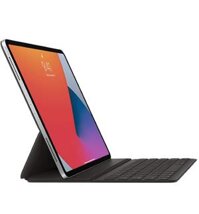 Bàn phím không dây Apple Smart Keyboard iPad Pro 12.9 inch