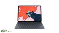 Bàn phím không dây Apple Smart Keyboard iPad Pro 12.9 2018