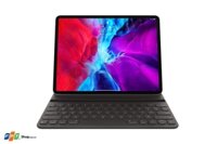 Bàn phím không dây Apple Smart Keyboard Folio iPad Pro 12.9 2021