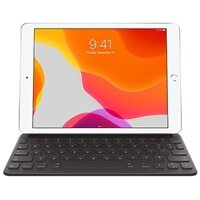 Bàn phím không dây Apple Smart Keyboard iPad 10.2 & iPad Air 3 10.5