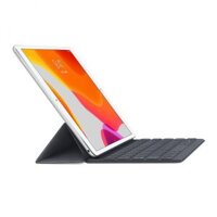 Bàn phím không dây – Apple Smart Keyboard for iPad Pro 10.5‑inch iPad Air MPTL2