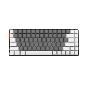 Bàn phím không dây E-Dra EK384 Triple