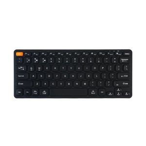 Bàn phím không dây HyperOne KB1 Plus