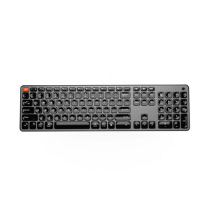 Bàn phím không dây HyperOne KB2