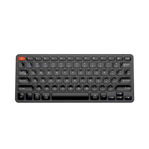Bàn phím không dây HyperOne KB1
