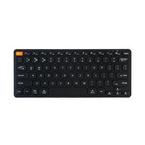 Bàn phím không dây HyperOne KB1 Plus