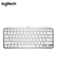 Bàn phím không dây Logitech MX Keys Mini For Mac