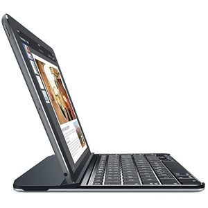 Bàn Phím Không Dây Logitech Keyboard Folio Ipad Air 2
