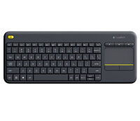 Bàn phím không dây Logitech K380 Plus – Thao tác linh hoạt, thiết kế tinh tế!