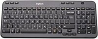 Bàn phím không dây Logitech K360