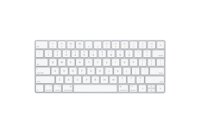 Bàn phím không dây Magic Keyboard 2 – Likenew | Chính hãng Apple Mỹ