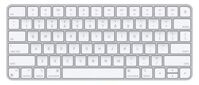 Bàn phím không dây Magic Keyboard MQ052ZA/A
