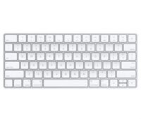 Bàn phím không dây Magic Keyboard MLA22ZA