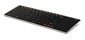 Bàn phím Rapoo E2700