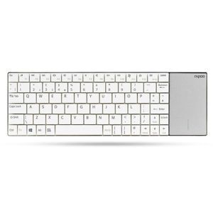 Bàn phím không dây Rapoo E2710