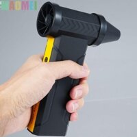Bàn phím không dây sạc USB MAOMEI Air Blower
