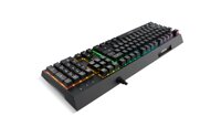 Bàn phím Krom Gaming Kale